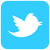 Twitter Logo