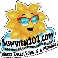 Sunview 102